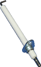 al cb 28 ige e57713.gif